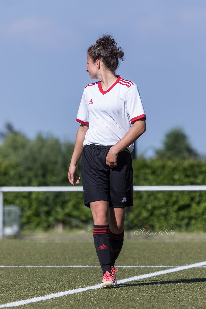Bild 284 - Final Four